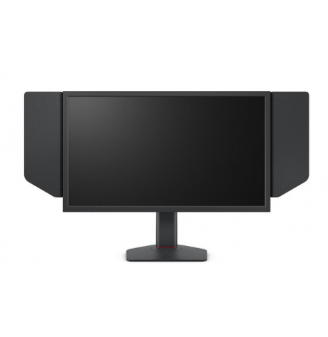 Monitor BENQ XL2546X 24.5 FHD TN 240Hz 0.5ms HDMI DP Pivot