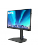 Monitor BENQ SW272Q 27 2K IPS 300nits AdobeRGB USB-C HDMI DP