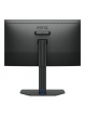 Monitor BENQ SW272Q 27 2K IPS 300nits AdobeRGB USB-C HDMI DP