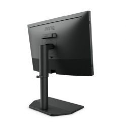 Monitor BENQ SW242Q 24.1 16:10 WQXGA IPS 5ms GTG HDMI DP USB-C