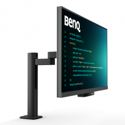 BENQ RD320UA 31.5 IPS 4K 5ms HDMI DP USB-C USB glosniki Pivot