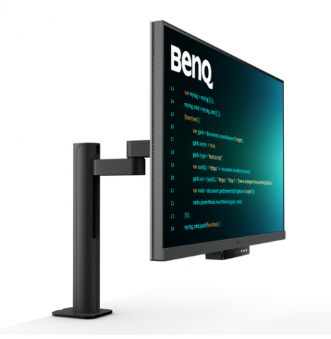 BENQ RD320UA 31.5 IPS 4K 5ms HDMI DP USB-C USB glosniki Pivot