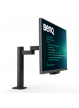 Monitor BENQ RD280UA 28.2 IPS 3840x2560 5ms HDMI DP USB-C  USB KVM Pivot