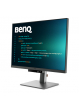 Monitor BENQ RD280U 28.2 IPS 3840x2560 5ms HDMI DP USB-C  USB KVM