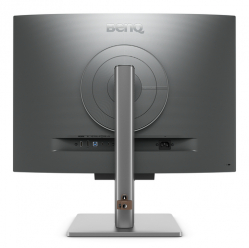 Monitor BENQ RD280U 28.2 IPS 3840x2560 5ms HDMI DP USB-C  USB KVM