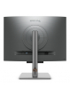 Monitor BENQ RD280U 28.2 IPS 3840x2560 5ms HDMI DP USB-C  USB KVM