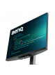 BENQ RD280U 28.2 IPS 3840x2560 5ms HDMI DP USB-C  USB KVM