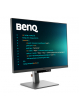 Monitor BENQ RD280U 28.2 IPS 3840x2560 5ms HDMI DP USB-C  USB KVM