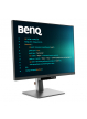 BENQ RD280U 28.2 IPS 3840x2560 5ms HDMI DP USB-C  USB KVM