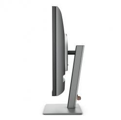 Monitor BENQ RD280U 28.2 IPS 3840x2560 5ms HDMI DP USB-C  USB KVM