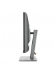 Monitor BENQ RD280U 28.2 IPS 3840x2560 5ms HDMI DP USB-C  USB KVM
