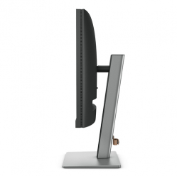 Monitor BENQ RD240Q 24.1 IPS WQXGA  5ms HDMI DP USB-C glosniki Pivot