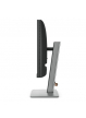 Monitor BENQ RD240Q 24.1 IPS WQXGA  5ms HDMI DP USB-C glosniki Pivot