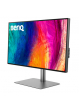 Monitor BENQ PD3225U 32 UHD IPS 5ms Thunderbolt 3 USB-C DP HDMI