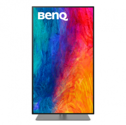 Monitor BENQ PD3225U 32 UHD IPS 5ms Thunderbolt 3 USB-C DP HDMI