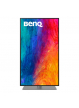 Monitor BENQ PD3225U 32 UHD IPS 5ms Thunderbolt 3 USB-C DP HDMI