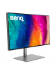 Monitor BENQ PD3225U 32 UHD IPS 5ms Thunderbolt 3 USB-C DP HDMI