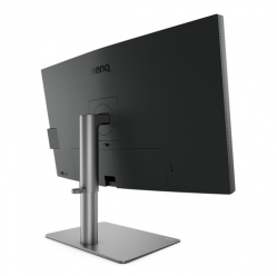 Monitor BENQ PD3225U 32 UHD IPS 5ms Thunderbolt 3 USB-C DP HDMI