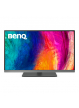 Monitor BENQ PD2706U 27 LED UHD 16:9 UHD HDMI DP USB czarny