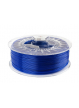 Filament SPECTRUM / PETG TECH / HT100 TRANSPARENT BLUE / 1,75 mm / 1 kg