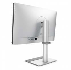 Monitor BENQ MA270U for MAC 27 IPS 4K 5ms HDMI USB-Cx2 and 15W Pivot glosniki