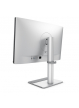 Monitor BENQ MA270U for MAC 27 IPS 4K 5ms HDMI USB-Cx2 and 15W Pivot glosniki