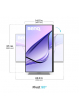 Monitor BENQ MA270U for MAC 27 IPS 4K 5ms HDMI USB-Cx2 and 15W Pivot glosniki