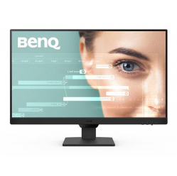 Monitor BENQ GW2790T 27 IPS FHD 5MS HMDI