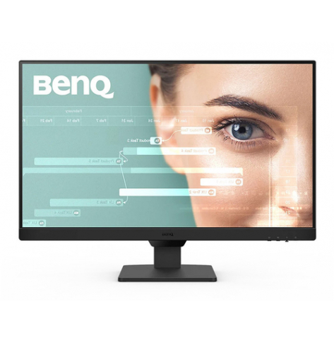 Monitor BENQ GW2790T 27 IPS FHD 5MS HMDI