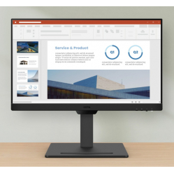 Monitor BENQ GW2790T 27 IPS FHD 5MS HMDI