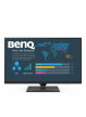 Monitor BENQ BL3290QT 31.5 WQHD IPS 16:9 5ms HDMI DP USB matt czarny