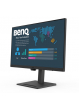 Monitor BENQ BL3290QT 31.5 WQHD IPS 16:9 5ms HDMI DP USB matt czarny