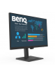 Monitor BENQ BL3290QT 31.5 WQHD IPS 16:9 5ms HDMI DP USB matt czarny