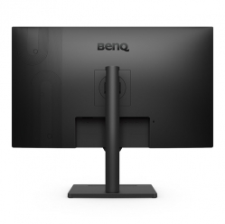 Monitor BENQ BL3290QT 31.5 WQHD IPS 16:9 5ms HDMI DP USB matt czarny