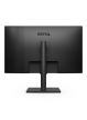 Monitor BENQ BL3290QT 31.5 WQHD IPS 16:9 5ms HDMI DP USB matt czarny