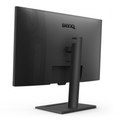 Monitor BENQ BL3290QT 31.5 WQHD IPS 16:9 5ms HDMI DP USB matt czarny