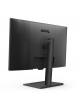 Monitor BENQ BL3290QT 31.5 WQHD IPS 16:9 5ms HDMI DP USB matt czarny