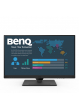 Monitor BENQ BL2790QT 27 WQHD IPS 16:9 5ms HDMI DP USB matt czarny