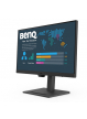 Monitor BENQ BL2790QT 27 WQHD IPS 16:9 5ms HDMI DP USB matt czarny