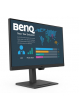 Monitor BENQ BL2790QT 27 WQHD IPS 16:9 5ms HDMI DP USB matt czarny