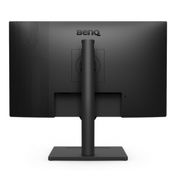 Monitor BENQ BL2790QT 27 WQHD IPS 16:9 5ms HDMI DP USB matt czarny