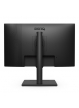 Monitor BENQ BL2790QT 27 WQHD IPS 16:9 5ms HDMI DP USB matt czarny