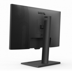 Monitor BENQ BL2790QT 27 WQHD IPS 16:9 5ms HDMI DP USB matt czarny