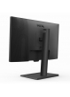 Monitor BENQ BL2790QT 27 WQHD IPS 16:9 5ms HDMI DP USB matt czarny