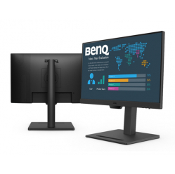 Monitor BENQ BL2490T 24 Wide IPS FHD 5ms GTG D-sub HDMI