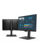 Monitor BENQ BL2490T 24 Wide IPS FHD 5ms GTG D-sub HDMI