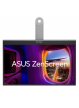 Monitor ASUS ZenScreen OLED MQ16AHE portable 15.6 FHD OLED 16:9 1ms HDMI USB-C czarny szary