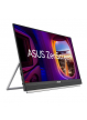 Monitor ASUS ZenScreen MB229CF Portable 21.5 IPS WLED FHD 16:9  5ms HDMI USB-C