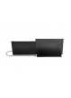 Monitor ASUS ZenScreen MB16QHG Portable 16 IPS WLED WQXGA 16:10 120Hz 500cd/m2 5ms HDMI szary  czarny