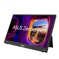 Monitor ASUS ZenScreen MB16AHV Portable 15.6 FHD IPS HDMI USB-C